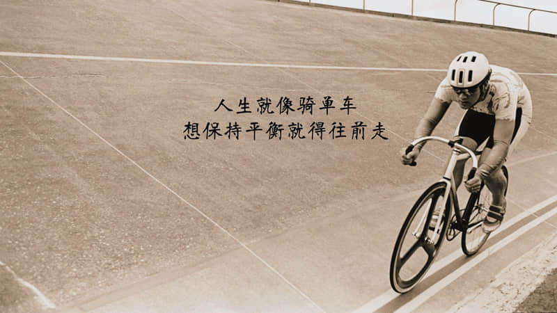 皮夹克发霉了怎么清洗-皮夹克霉了怎么弄干净