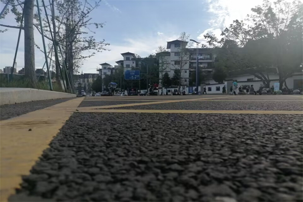 蜂蜜可以放冰箱吗